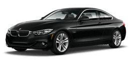 420d Gran Coupe Engine 420d Gran Coupe Engine